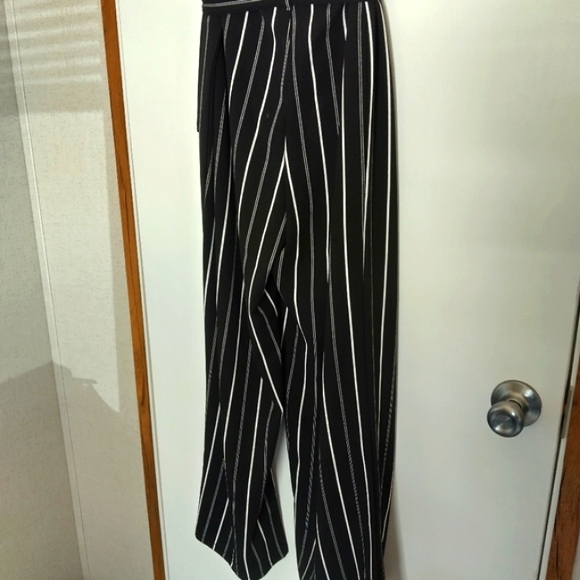 Ladies Pants bundle - Picture 3 of 4